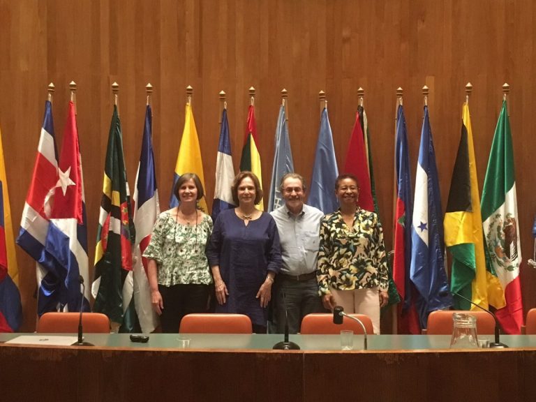 IMG 20181108 205753 768x576