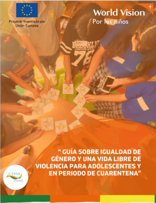 guiaAdolescentesIgualdadGenero 308x400